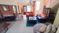  of property in Monavoni