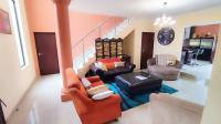  of property in Monavoni