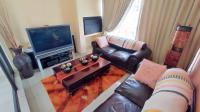  of property in Monavoni