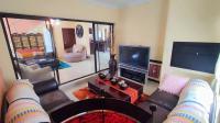  of property in Monavoni