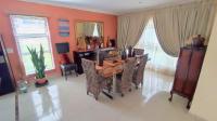  of property in Monavoni