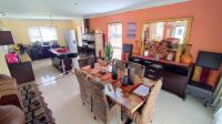  of property in Monavoni