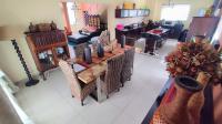  of property in Monavoni