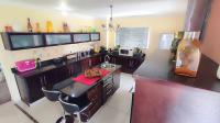 of property in Monavoni