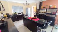  of property in Monavoni