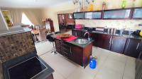  of property in Monavoni