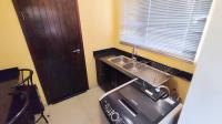  of property in Monavoni