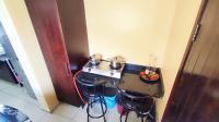  of property in Monavoni