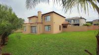  of property in Monavoni