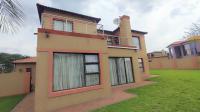  of property in Monavoni