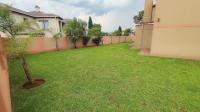  of property in Monavoni