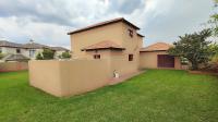  of property in Monavoni