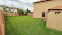  of property in Monavoni