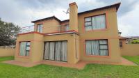  of property in Monavoni