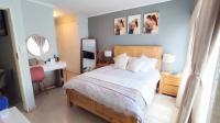 3 Bedroom 3 Bathroom Sec Title for Sale for sale in Celtisdal