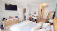  of property in Celtisdal