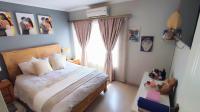  of property in Celtisdal