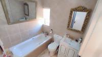  of property in Celtisdal
