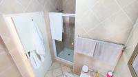  of property in Celtisdal