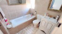  of property in Celtisdal