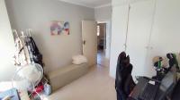 of property in Celtisdal