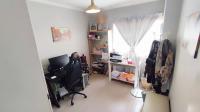  of property in Celtisdal