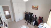  of property in Celtisdal