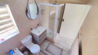  of property in Celtisdal