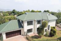  of property in Melodie