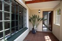  of property in Melodie