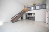  of property in Melodie