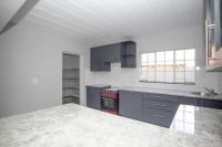  of property in Melodie