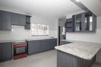  of property in Melodie