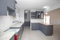  of property in Melodie