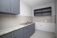  of property in Melodie