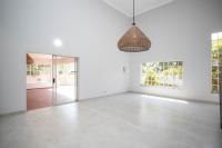  of property in Melodie