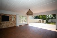  of property in Melodie