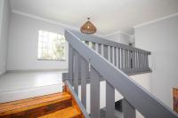  of property in Melodie