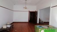 Dining Room of property in Kensington B - JHB