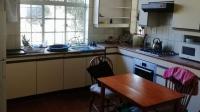 Kitchen of property in Kensington B - JHB