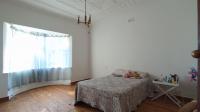 Main Bedroom - 21 square meters of property in Kensington - JHB
