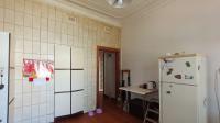 Kitchen - 15 square meters of property in Kensington - JHB