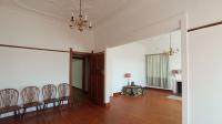 Dining Room - 12 square meters of property in Kensington - JHB