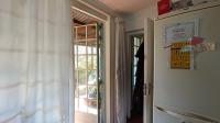 Bed Room 1 - 37 square meters of property in Kensington - JHB