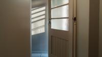 Bathroom 1 - 6 square meters of property in Muckleneuk