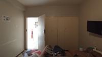 Bed Room 2 - 14 square meters of property in Muckleneuk