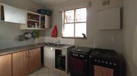 Kitchen - 10 square meters of property in Muckleneuk