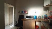 Kitchen - 10 square meters of property in Muckleneuk