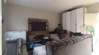Lounges - 22 square meters of property in Muckleneuk