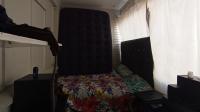 Bed Room 1 - 8 square meters of property in Muckleneuk